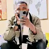 Joel km - @joenails34 - TikTok