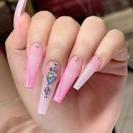 JoeNails_95 - @joenails95 - Instagram