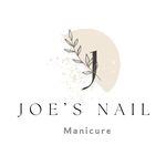 Joe’s nail ｜高雄橋頭美甲 ｜暈染｜花卉｜個人居家工作室 - @joe___nail - Instagram