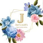 Joe’s Nails - @joe_nails.autlan - Instagram