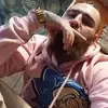 joesnail - @joesnail - TikTok