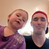 JoeyNailz - @joeynailz - TikTok