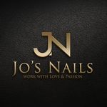 Jo’s Nails Salon - @joe.nailz - Instagram