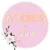 nailsby_Joe.11 - @nailsby_joe - TikTok