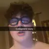 😑 - @joe.mcnally_ - TikTok