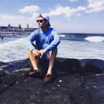 Joe - @joe_nallyy - Instagram