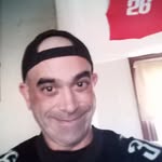 Joe nally - @nally5420 - Instagram