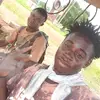 Joe Nally - @tiibon.godfred - TikTok