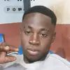 Joe Nally - @joe.nally8 - TikTok
