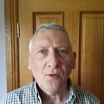 Joe Nally - @joenally1 - Instagram