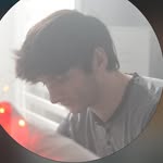 Joe Nally - @joenally__ - Instagram