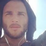 Joe Nally - @nally851 - Instagram