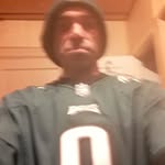 joe nally - @nally290 - Instagram