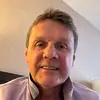 joe nally - @joe.nally5 - TikTok