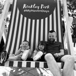 Joe Nally - @joenally9 - Instagram