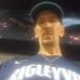 Joe Nally - Facebook