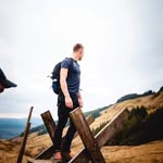 Joe Nally - @joe_nally - Instagram
