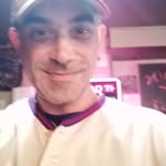 Joe nally - @nallyjoe472 - Instagram