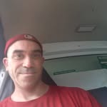 Joe nally - @nally766 - Instagram