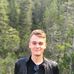 Joe Nally - Facebook