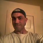 joe nally - @nally6617 - Instagram