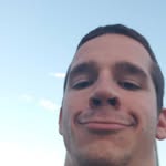 Joe Nally - @polevaulthoe - Instagram