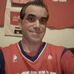Joe Nally - Facebook