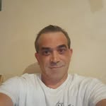Joe Nally - @nally.joe - Instagram