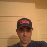 joe nally - @nally.j - Instagram