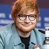 joemcnallylookslikeedsherren - @joe_mcnally_edsheren - TikTok