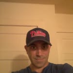 joenally - @joenally2147 - Instagram