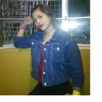 Joenally Pania - @joenallypania - Instagram