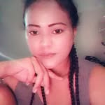 JOENALLYN GATUS CRUZ - @joenallyngatuscruz - Instagram