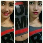 Joenallyn Yabut Nayre - @joenallyn - Instagram