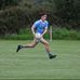Joey Nally - Facebook
