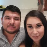 Jose Angel Garcia - @joenally0224 - Instagram