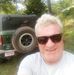 Joseph Nally - Facebook