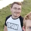 Joseph Nally - @joenally93 - TikTok