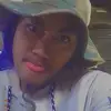 nallyjoe - @nallyjoe - TikTok