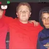 Naruto - @joemcnallysmomsgrave - TikTok