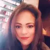 Onangskie - @joenallyngatusc033 - TikTok
