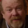 Christian - @joe_napoli - TikTok