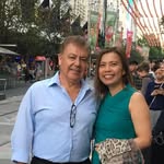 Don Peppino Joe Napoli - @joe.s.napoli - Instagram
