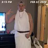 I’mjustJoeking - @joesph_napoli - TikTok