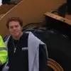 Joe - @joe._.napolitano - TikTok