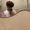 joe💕 - @joe.napoli0 - TikTok