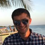 Joe N - @_joe_napoli_ - Instagram