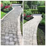 Joe Napoli - @reliablecleaningservices - Instagram
