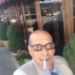 Joe Napoli - @napoli4758 - Instagram