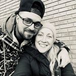 Joe Napoli - @jnaps10 - Instagram